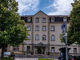 Ostern in Weimar genießen inkl. Frühbucherextra bis 31.10.26
