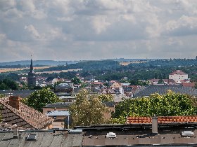 Ostern in Weimar genießen inkl. Frühbucherextra bis 31.10.26