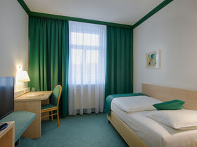 Entdecken Sie Weimar - 4 Tage Auszeit 2025