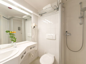 Entdecken Sie Weimar - 4 Tage Auszeit 2025