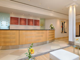 Entdecken Sie Weimar - 4 Tage Auszeit 2025