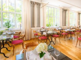 Weimar für Kurzentschlossene 2026