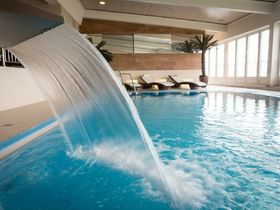 Kurzurlaub in Cottbus: das Tor zum Spreewald | 3 Tage