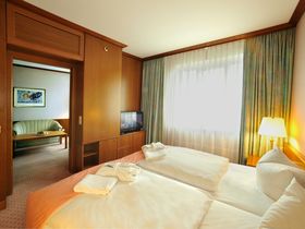 Kurzurlaub in Cottbus: das Tor zum Spreewald | 3 Tage