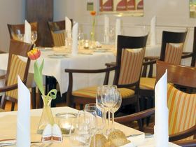 Kurzurlaub in Cottbus: das Tor zum Spreewald | 3 Tage