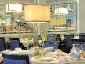 Kurzurlaub in Cottbus: das Tor zum Spreewald | 3 Tage