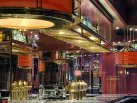 Kurzurlaub in Cottbus: das Tor zum Spreewald | 3 Tage