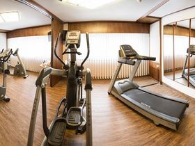 Kahnfahrt durch den Spreewald in Cottbus | 3 Tage
