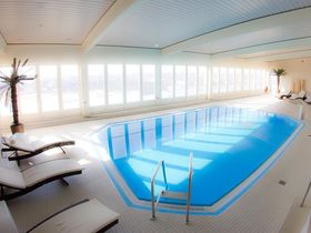 Kurzurlaub in Cottbus: das Tor zum Spreewald | 3 Tage