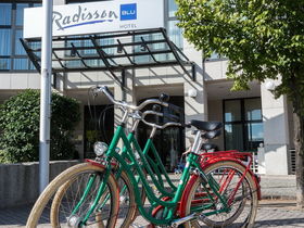 Kurzurlaub in Cottbus: das Tor zum Spreewald | 3 Tage