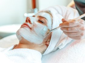 3 Tage Wellness-Kurzurlaub auf Usedom