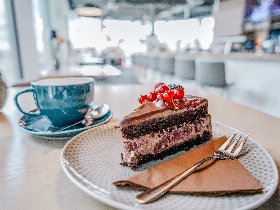 3 Tage Wellness-Kurzurlaub auf Usedom