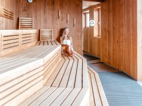 3 Tage Wellness-Kurzurlaub auf Usedom