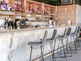 3 Tage Wellness-Kurzurlaub auf Usedom