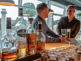 3 Tage Wellness-Kurzurlaub auf Usedom