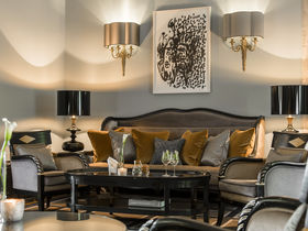 Majestätischer Schlossurlaub auf höchstem Niveau | 3 Tage