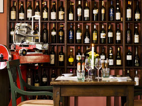 Majestätischer Schlossurlaub auf höchstem Niveau | 3 Tage