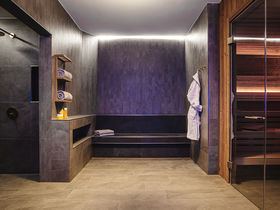 Majestätischer Schlossurlaub auf höchstem Niveau | 3 Tage