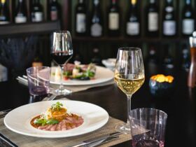 Majestätischer Schlossurlaub auf höchstem Niveau | 3 Tage