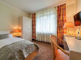 Winterliche Auszeit an der Ostsee