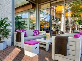 1 x Kuscheln in Bonn inkl. Candlelight-Dinner | 2 Tage 