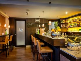 1 x Kuscheln in Bonn inkl. Candlelight-Dinner | 2 Tage 