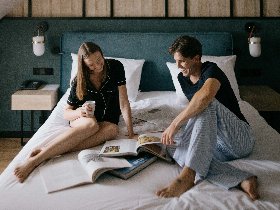 München für Anfänger - 3 Tage Städtetrip