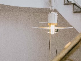 München für Anfänger - 3 Tage Städtetrip