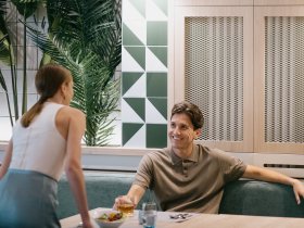 München für Anfänger - 3 Tage Städtetrip