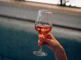 München für Anfänger - 3 Tage Städtetrip