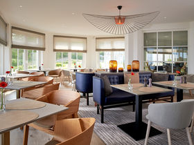 Ambra Wandertage an der Ostsee