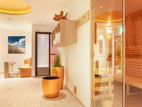 Ambra Wandertage an der Ostsee