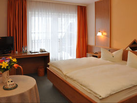 Relax & Beauty-  6 Tage die Oberlausitz genießen inkl. Halbpension 