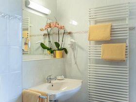 Relax & Beauty-  6 Tage die Oberlausitz genießen inkl. Halbpension 