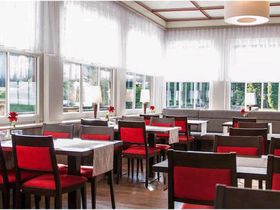 Relax & Beauty-  6 Tage die Oberlausitz genießen inkl. Halbpension 