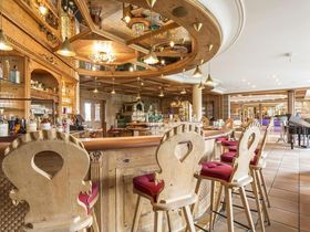 Erholung an der romantischen Straße - 3 Tage