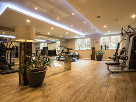 Erholung an der romantischen Straße - 3 Tage