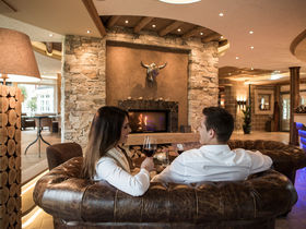 Erholung an der romantischen Straße - 3 Tage