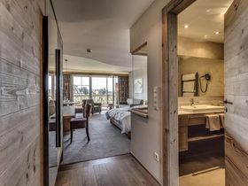 Erholung an der romantischen Straße - 3 Tage