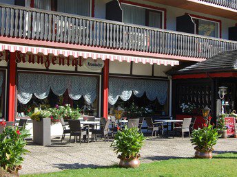 Bild 17 von 26