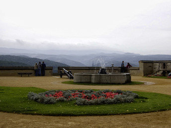 Bild 20 von 26