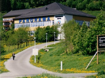 Bild 10 von 19