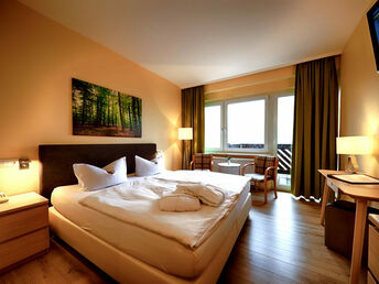 Bild 8 von 19