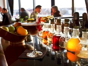 4 für  3 - Lübecks Altstadt und Mee(h)r