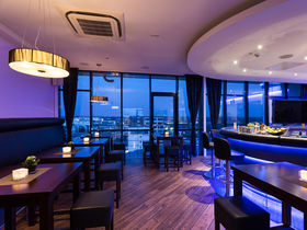 4 für  3 - Lübecks Altstadt und Mee(h)r