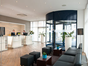 4 für  3 - Lübecks Altstadt und Mee(h)r