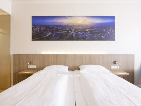 4 für  3 - Lübecks Altstadt und Mee(h)r