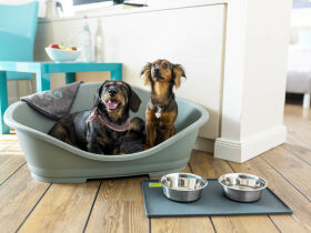 4 für  3 - Lübecks Altstadt und Mee(h)r