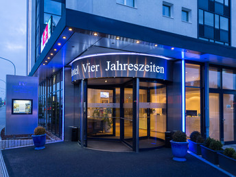 Bild 20 von 37