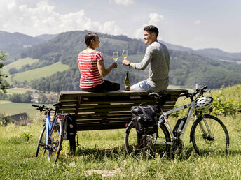 Bild 37 von 37